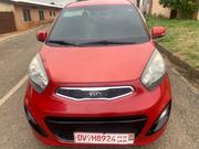 Kia Morning 2015 for sale