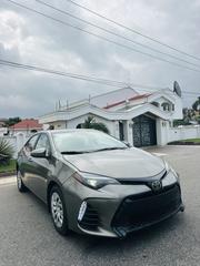 Toyota Corolla LE Eco (1.8L 4cyl 2A) 2019 for sale