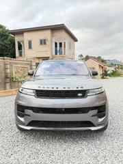 Land Rover Range Rover Sport 2025 for sale