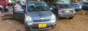 Toyota Sienta 1.5 FWD 2013 Gold for sale