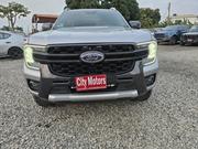 Ford Ranger 2025 for sale