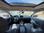 Mazda 6 2015 Red for sale