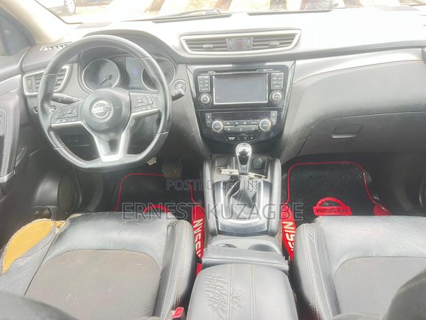 Honda HR-V 2015 Brown