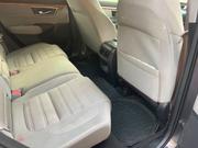 Honda CR-V 2020 Gray for sale