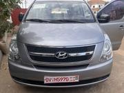 Hyundai H300 2015 Gray for sale