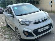 Kia Morning 2012 for sale