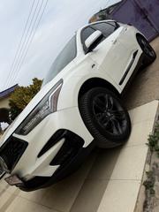 Acura RDX A-Spec Pkg AWD 2019 White for sale