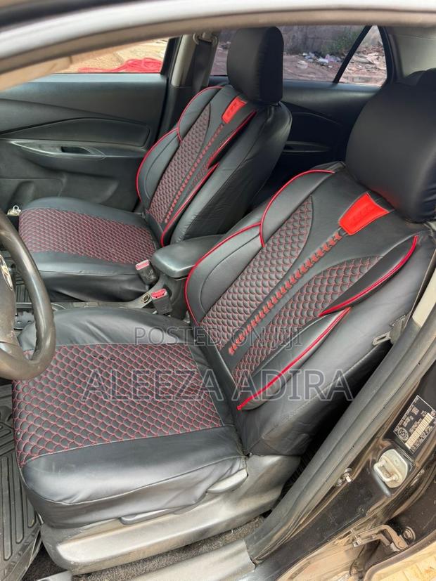 Toyota Yaris 1.0 Eco 2008 Gray