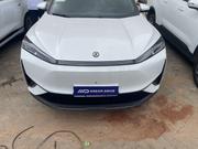 Dongfeng Yipai 008 2025 White for sale