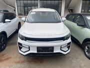 New Radar Horizon 1.5 Hybrid AWD 2025 White for sale