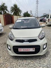 Kia Morning 2015 for sale