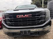 GMC Sierra 2023 Black for sale