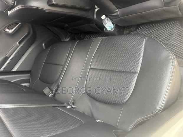 Kia Morning 2013 Black
