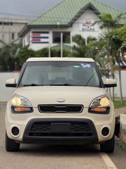 Kia Soul SOUL ! 2013 Brown for sale