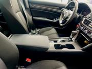 Honda Accord EX 2018 Black for sale