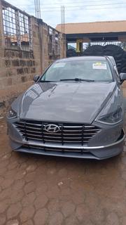 Hyundai Sonata 2020 for sale