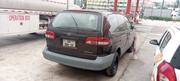 Toyota Sienna 1999 Brown for sale