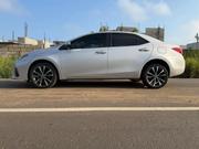 Toyota Corolla 2018 for sale