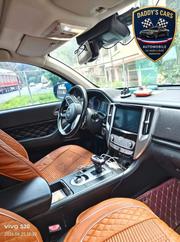 Great Wall King Kong Poer 2023 Blue for sale