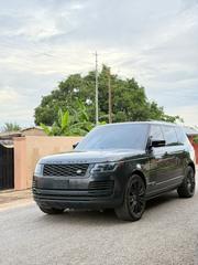 Land Rover Range Rover Supercharged LWB 2020 for sale