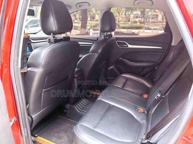 Toyota RAV4 2024 Black