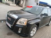 GMC Envoy Base 4x4 2000 Black for sale