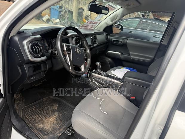 Mercedes-Benz C300 2013 Gray