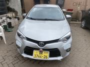 Toyota Corolla 2017 Silver for sale