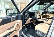 BYD Leopard 5 2025 Pearl for sale