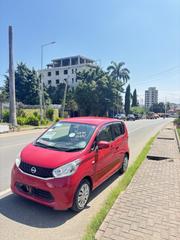 Nissan Dayz 2015 for sale