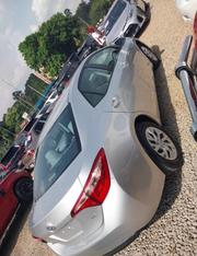 Toyota Corolla LE (1.8L 4cyl 2A) 2019 Silver for sale