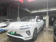 BYD Sealion 06 DM-i 2024 White for sale