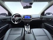 Kia K3 2016 White for sale