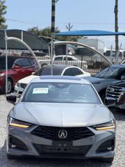 Acura TLX Type S 2024 for sale