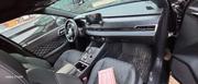 Mitsubishi Outlander SEL Black Edition 2023 Black for sale