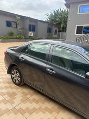 Toyota Corolla LE 4dr Sedan (1.8L 4cyl 4A) 2010 Gray for sale