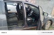 Mazda CX-5 2.2 Diesel AWD 2015 Blue for sale