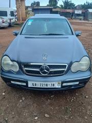 Mercedes-Benz 230E 2014 Beige for sale