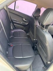 Kia Morning 2016 for sale