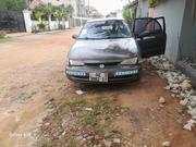 Chevrolet Prizm 1991 Brown for sale
