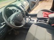Kia Forte 2018 Brown for sale