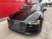 Audi A3 1.8 TFSI Premium Plus 4dr Sedan (1.8L 4cyl Turbo 6AM) 2015 for sale