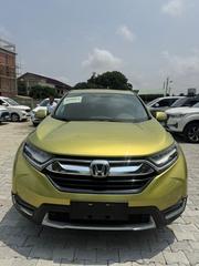 Honda CR-V 2017 for sale
