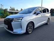 New Wuling Xingguang S 2026 Silver for sale