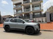 GMC Acadia SLE AWD 2023 Gray for sale