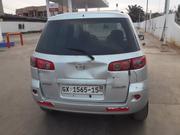 Mazda 3 2005 Gray for sale