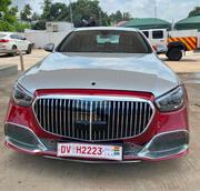 Mercedes-Benz E300 2018 Gray for sale