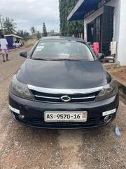 Samsung SM5 2010 Black for sale