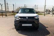 Suzuki S-Presso 2025 Gray for sale