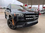 New Mercedes-Benz GLC-Class 2020 Black for sale
